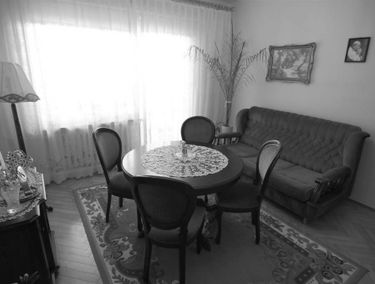 Zdjęcie 15113087