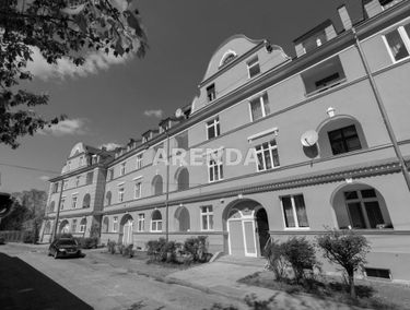 Zdjęcie 15113231