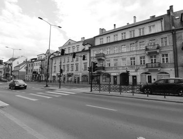 Zdjęcie 15113254