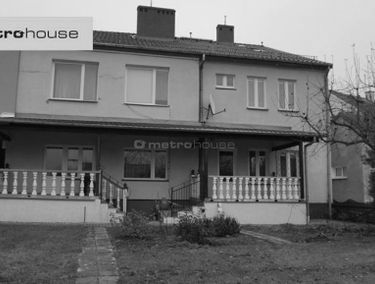 Zdjęcie 15113289
