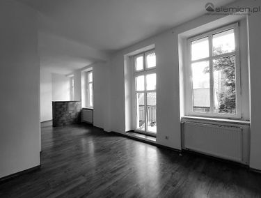 Zdjęcie 15113329
