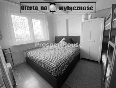Zdjęcie 15113343
