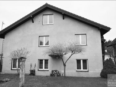 Zdjęcie 15113516