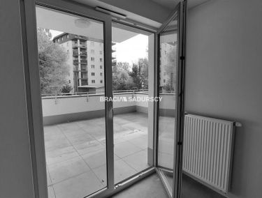 Zdjęcie 15114813