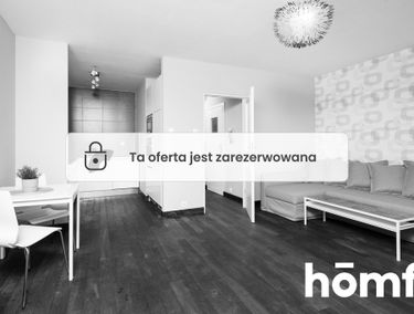 Zdjęcie 15114845
