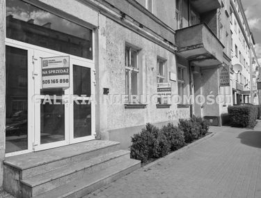Zdjęcie 15115044
