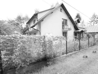Zdjęcie 15115709