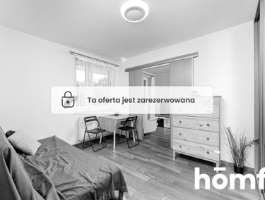 Zdjęcie 15115752