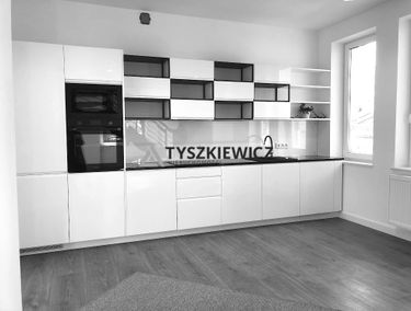 Zdjęcie 15115802