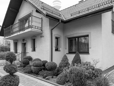 Zdjęcie 15115941