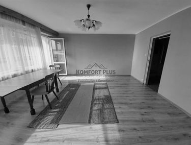 Zdjęcie 15116243
