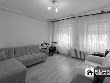 Zdjęcie 15116265