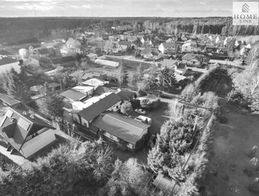 Zdjęcie 15116300