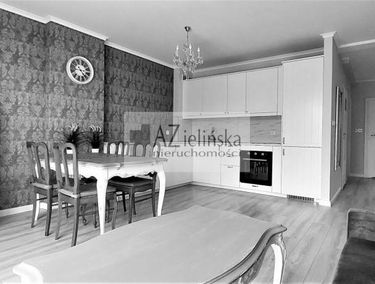 Zdjęcie 15116534