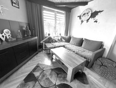 Zdjęcie 15116648