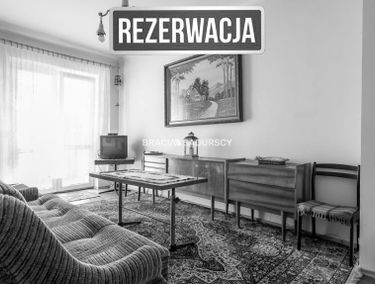 Zdjęcie 15116726