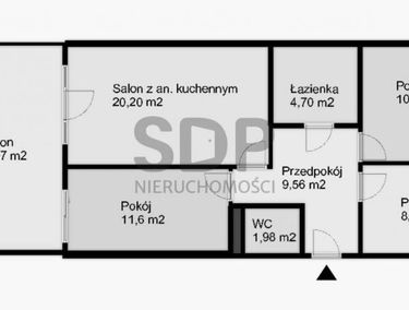 Zdjęcie 15116774