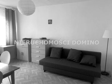 Zdjęcie 15117425