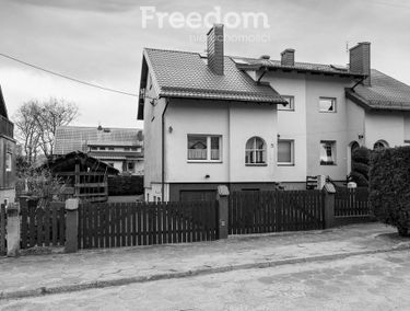 Zdjęcie 15117548