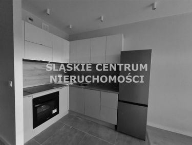 Zdjęcie 15117551