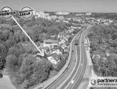 Zdjęcie 15117599