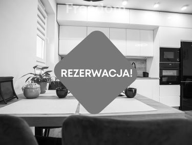 Zdjęcie 15117630