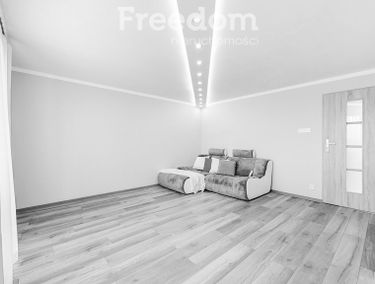 Zdjęcie 15117667