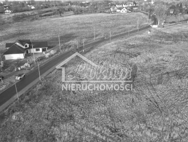 Zdjęcie 15117760