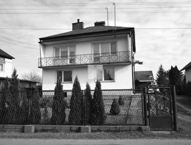 Zdjęcie 15117891