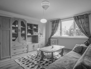 Zdjęcie 15117996