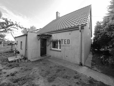 Zdjęcie 15118105