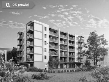 Zdjęcie 15118200