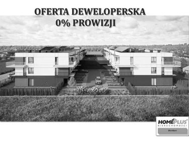 Zdjęcie 15118249
