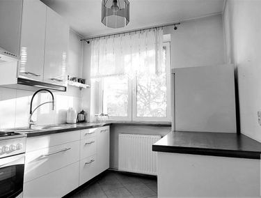 Zdjęcie 15118296