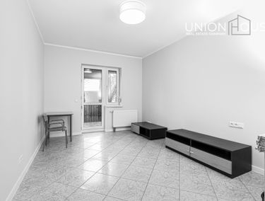 Zdjęcie 15118346