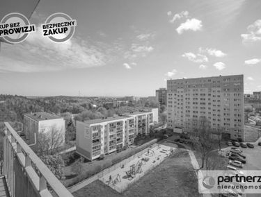 Zdjęcie 15118376