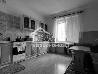 Zdjęcie 15118914
