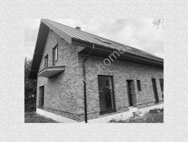 Zdjęcie 15119000