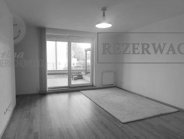 Zdjęcie 15119145
