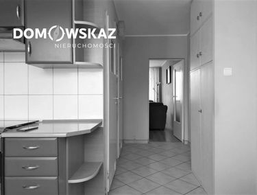 Zdjęcie 15119179