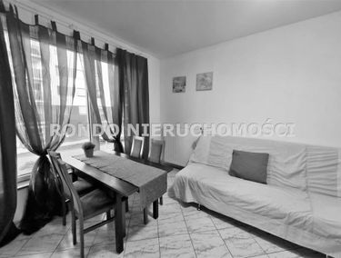 Zdjęcie 15119683