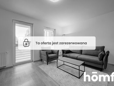 Zdjęcie 15119891