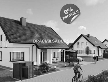Zdjęcie 15120386