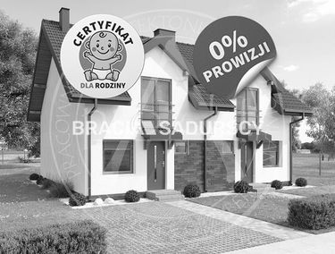 Zdjęcie 15120532