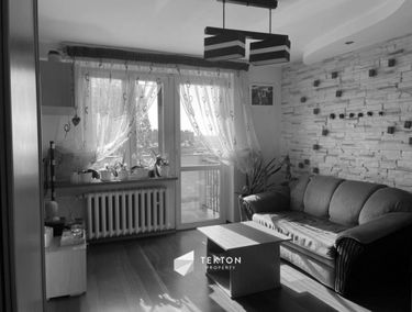 Zdjęcie 15121480