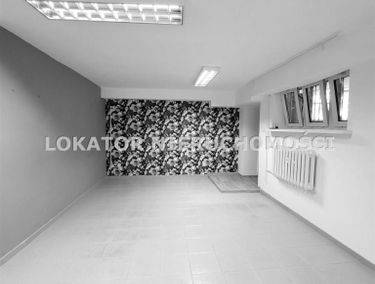 Zdjęcie 15121630
