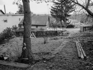Zdjęcie 15121774