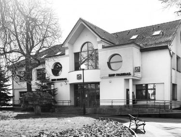 Zdjęcie 15122009