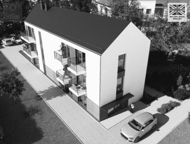 Zdjęcie 15122241