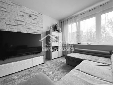 Zdjęcie 15122392